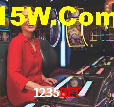1235Bet,1235Bet.Com