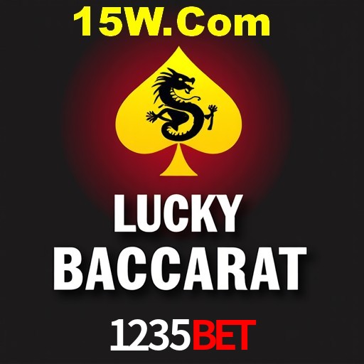 A Emoção da Loteria na 1235Bet: Uma Chance de Mudança de Vida