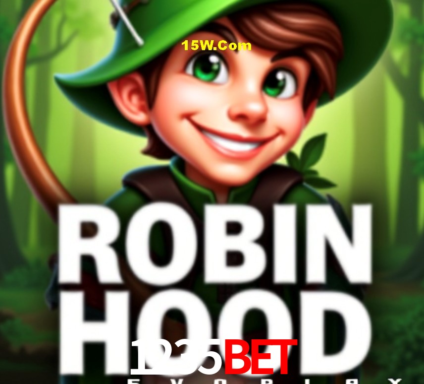 Login Seguro 1235Bet