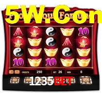 1235Bet,1235Bet.Com
